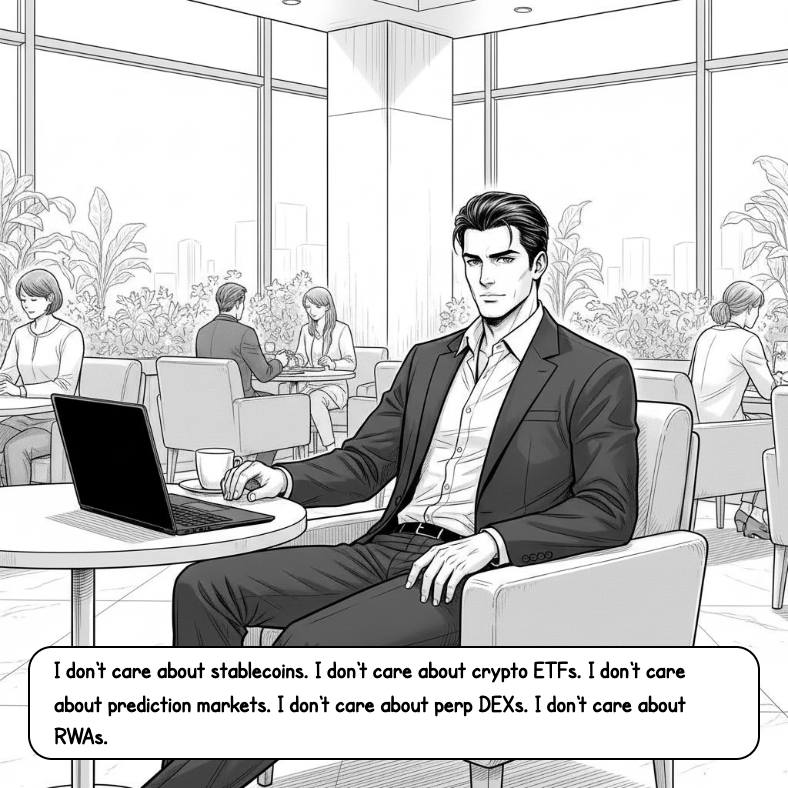 Episode 1: The Arrival - Panel 12