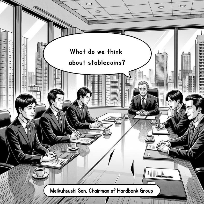 Episode 1: The Arrival - Panel 16