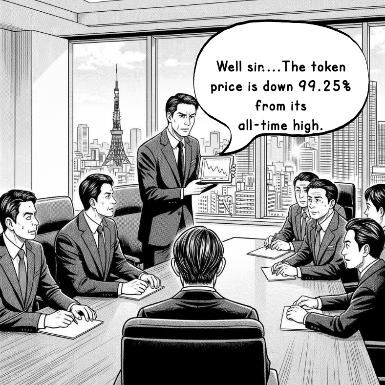 Episode 2: The Meeting - Panel 7