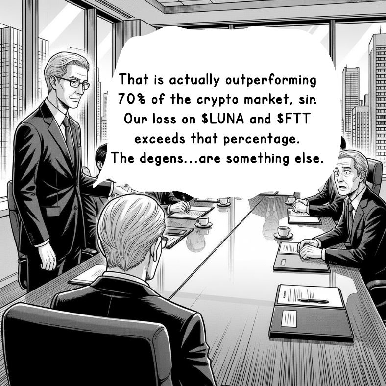 Episode 2: The Meeting - Panel 9