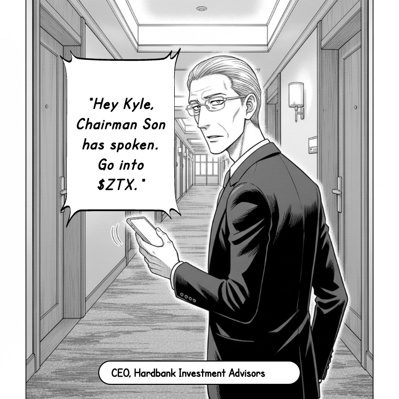 Episode 2: The Meeting - Panel 12