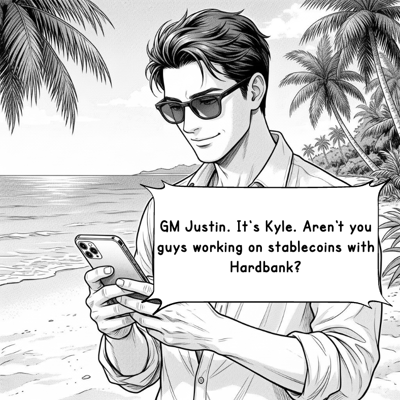 Episode 2: The Meeting - Panel 14