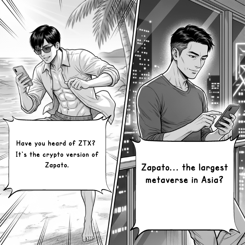 Episode 2: The Meeting - Panel 16