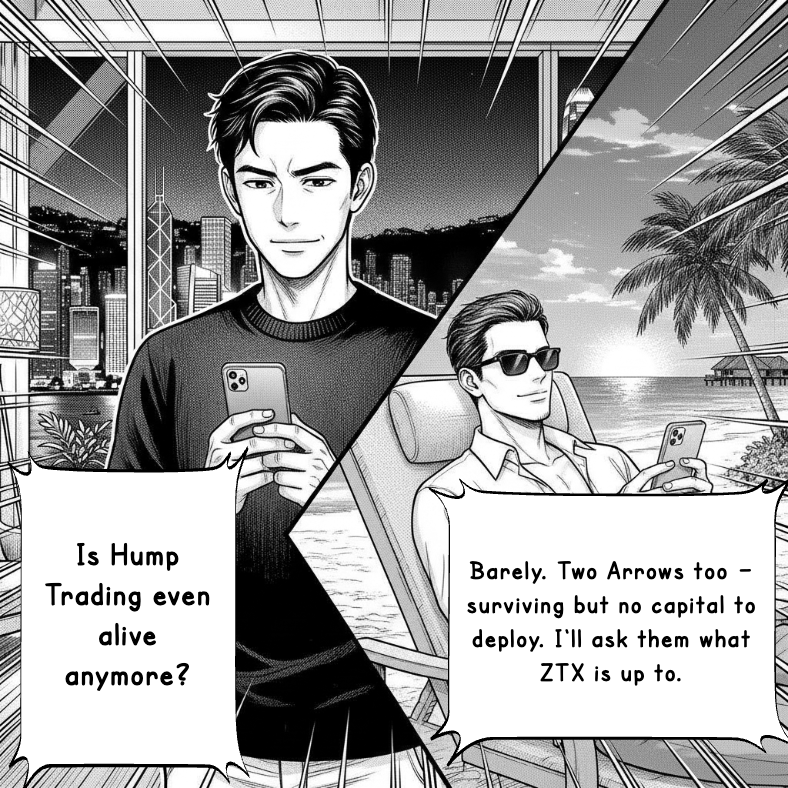 Episode 2: The Meeting - Panel 19