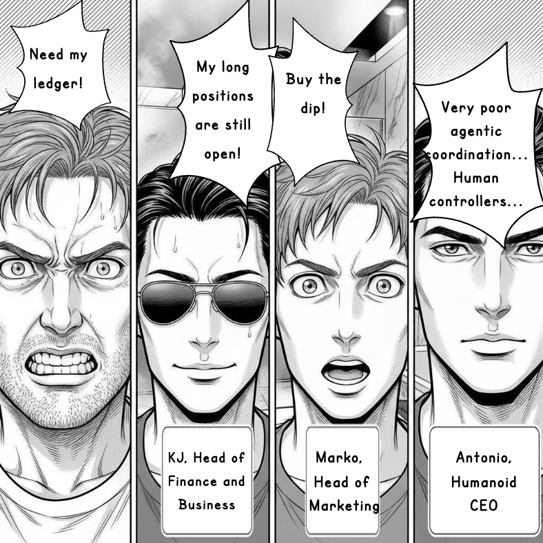 Episode 3: The Deal - Panel 5