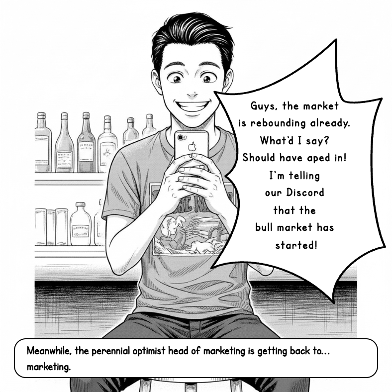 Episode 3: The Deal - Panel 13