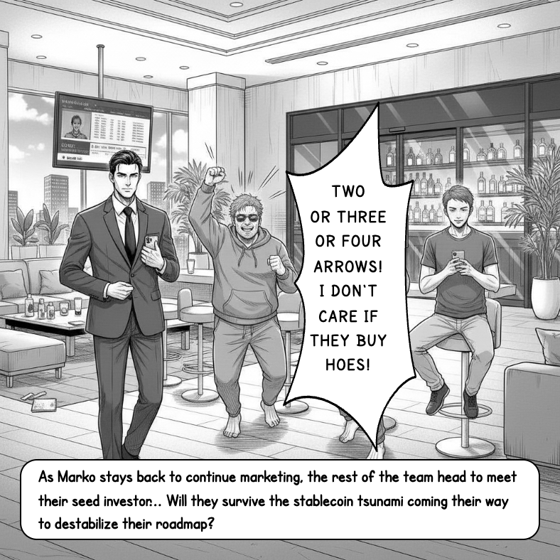 Episode 3: The Deal - Panel 16